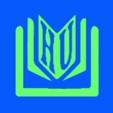 Hosanna University
